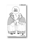 Cónclave